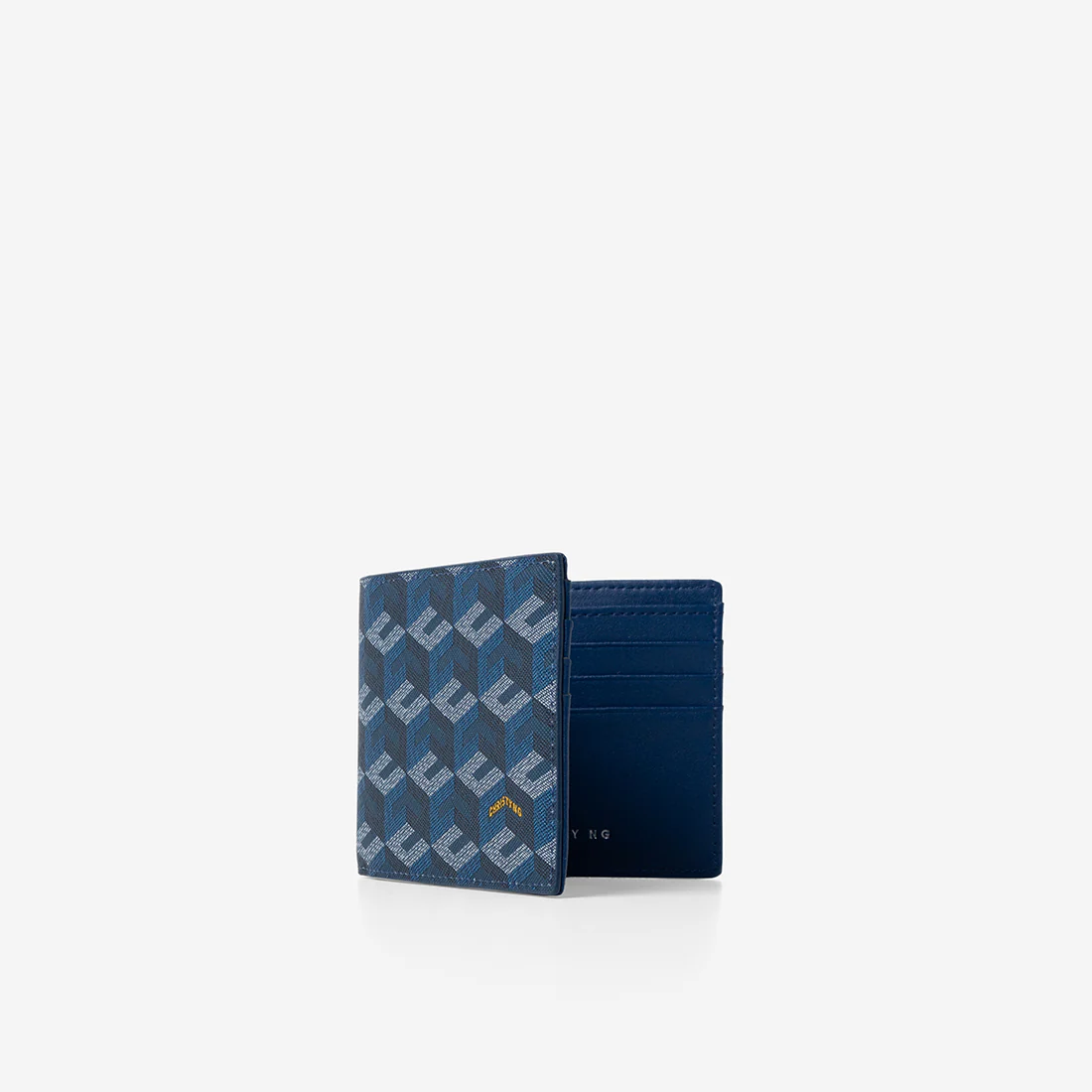 Mateo Wallet - Image 9