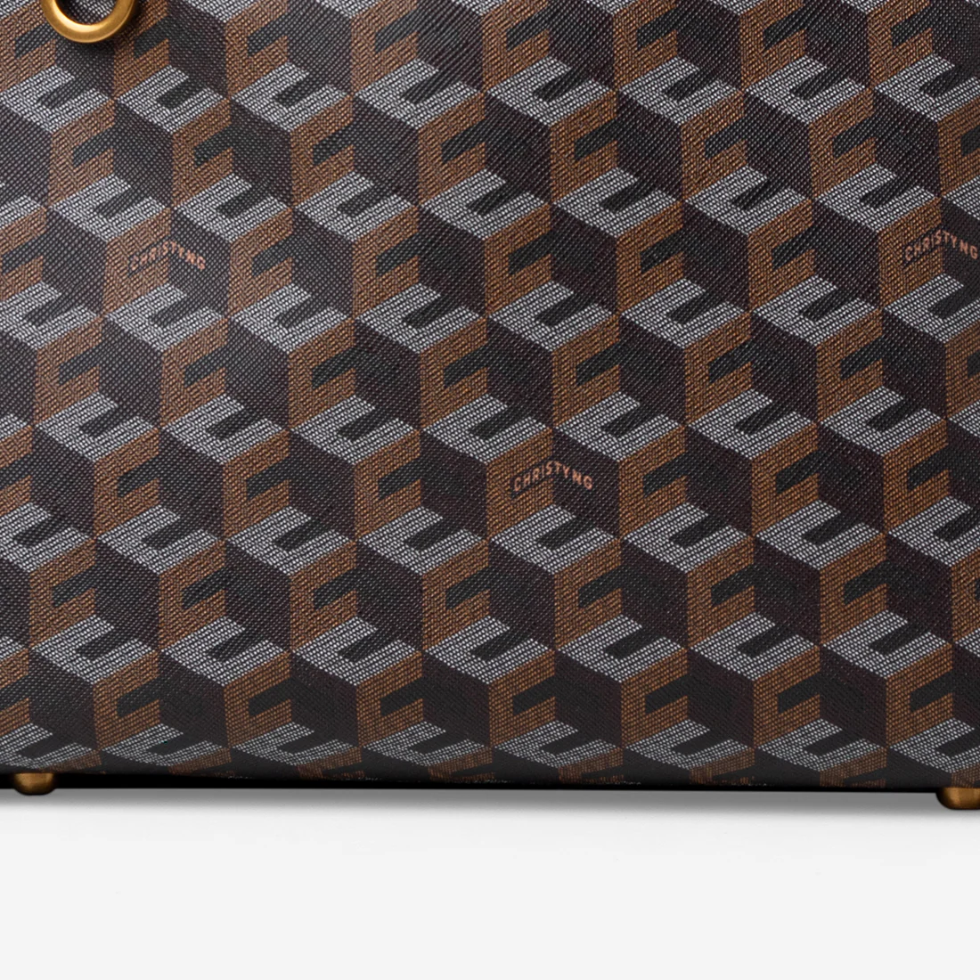 Nico Shoulder Bag - Image 10