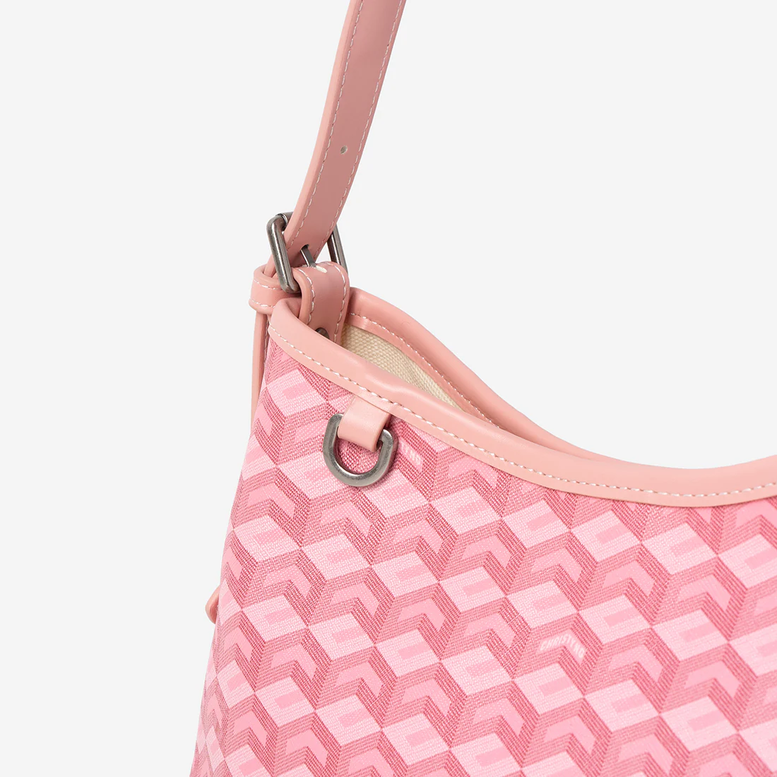 Nico Shoulder Bag - Image 14