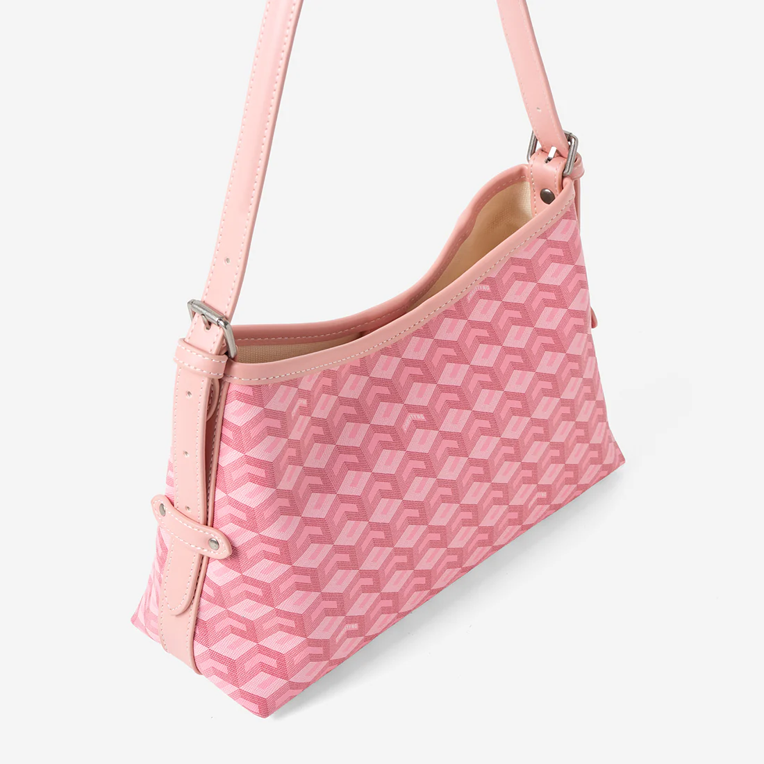 Nico Shoulder Bag - Image 15