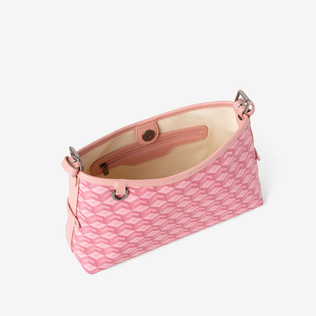 Nico Shoulder Bag - Image 16