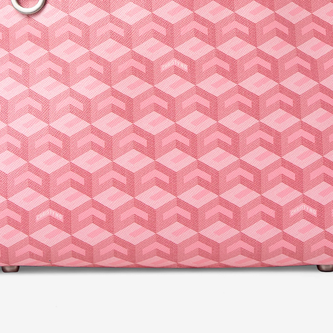 Nico Shoulder Bag - Image 17