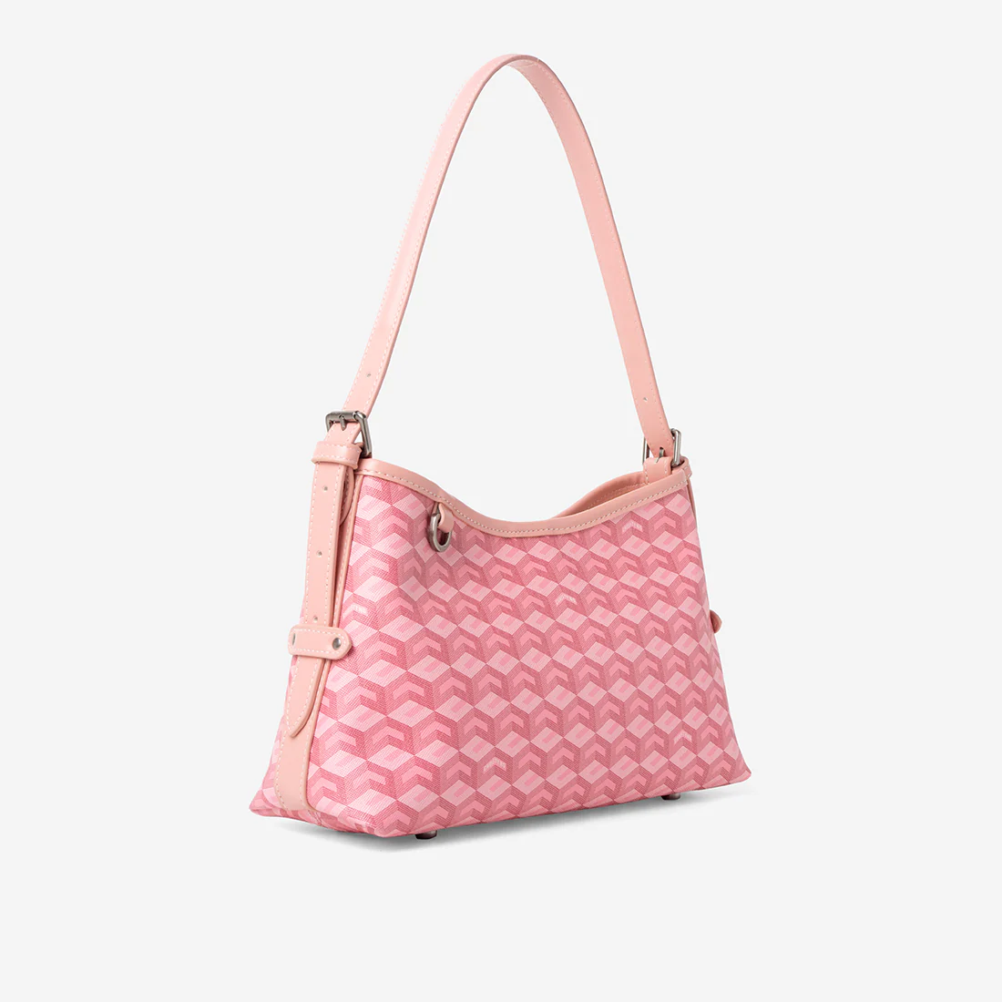 Nico Shoulder Bag - Image 18