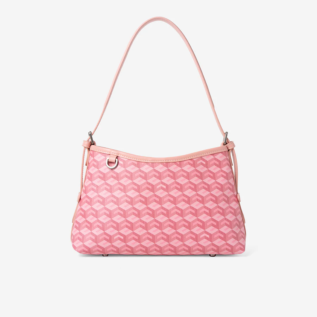 Nico Shoulder Bag - Image 19