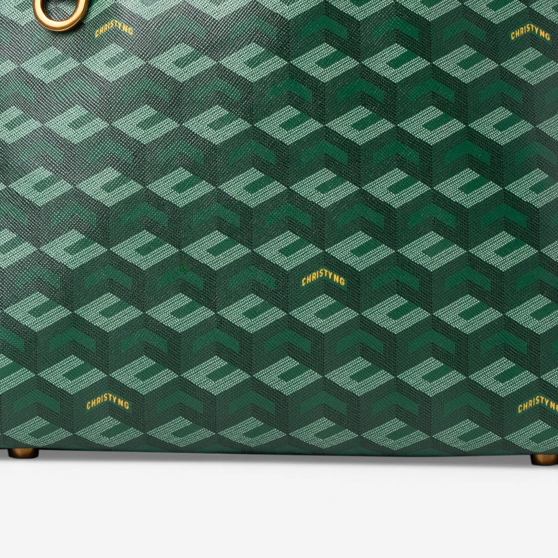 Nico Shoulder Bag - Image 24