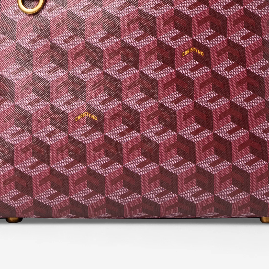 Nico Shoulder Bag - Image 31