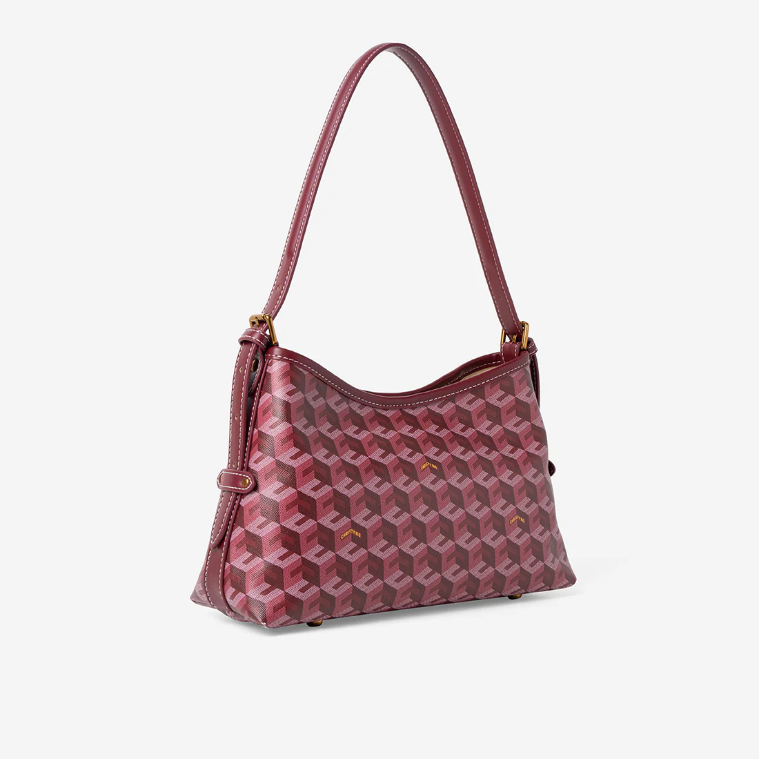 Nico Shoulder Bag - Image 32