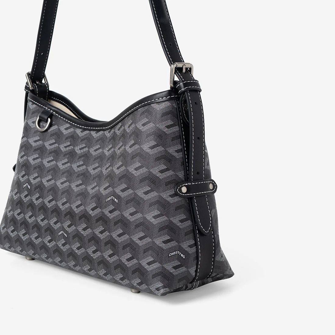 Nico Shoulder Bag - Image 36