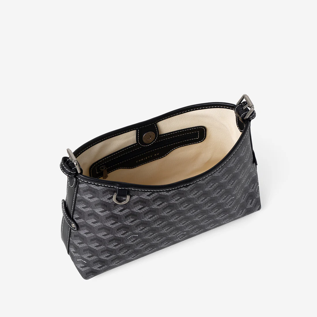 Nico Shoulder Bag - Image 37