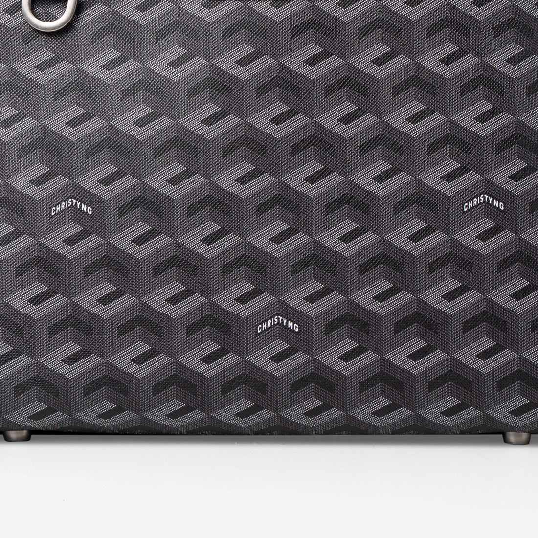 Nico Shoulder Bag - Image 38