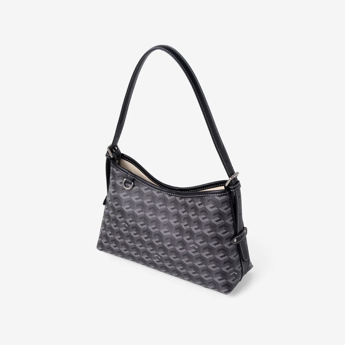 Nico Shoulder Bag - Image 39