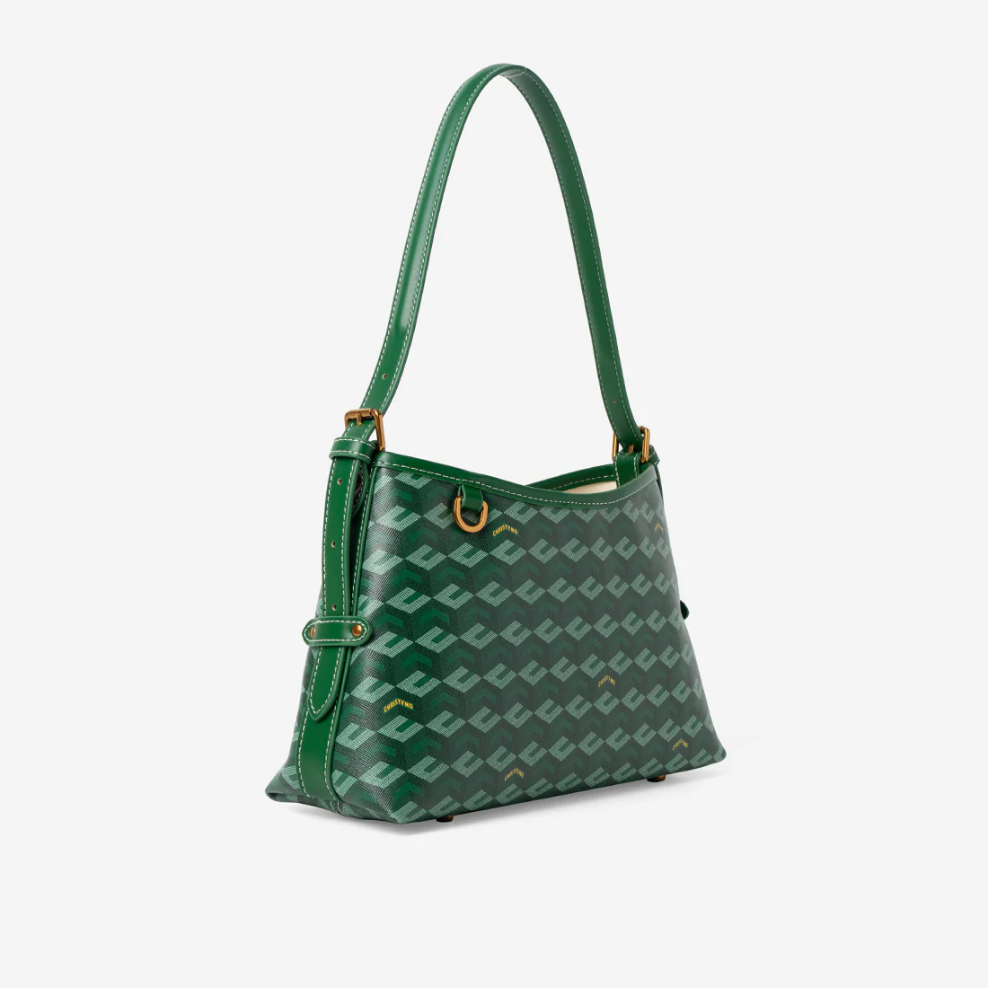 Nico Shoulder Bag - Image 4