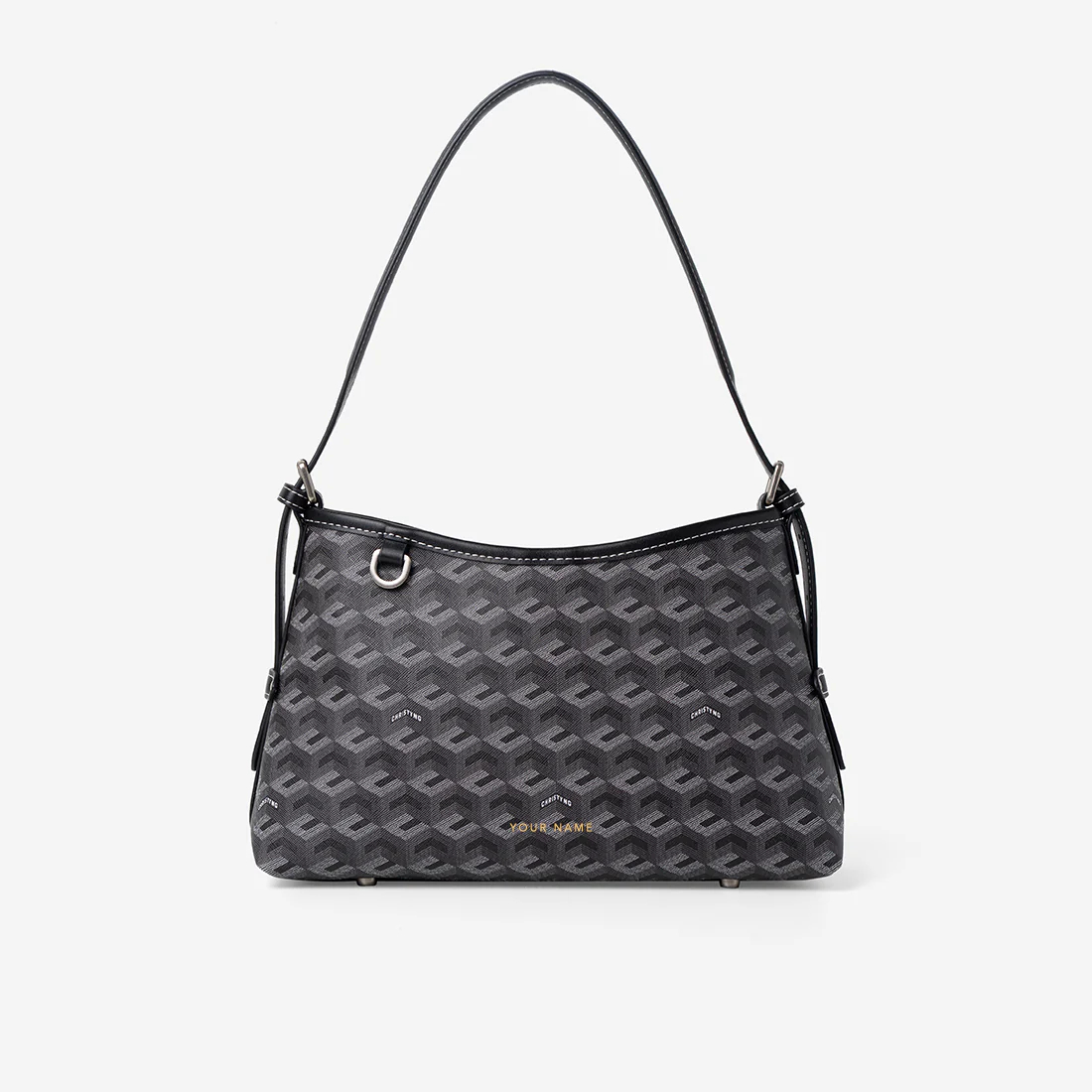 Nico Shoulder Bag - Image 41