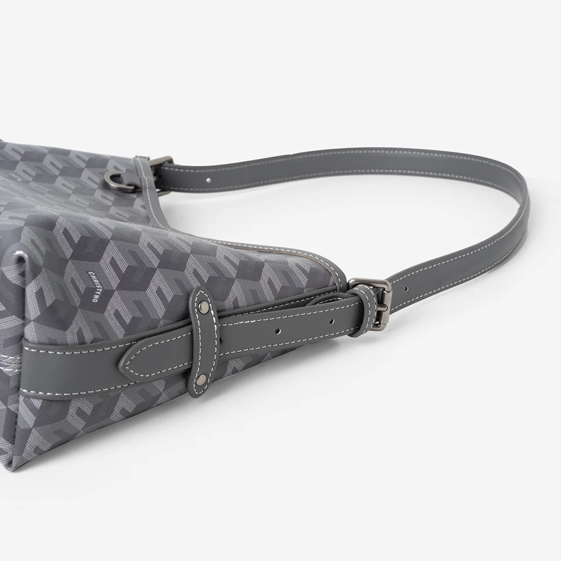 Nico Shoulder Bag - Image 42