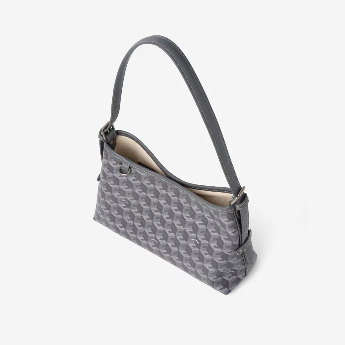 Nico Shoulder Bag - Image 43