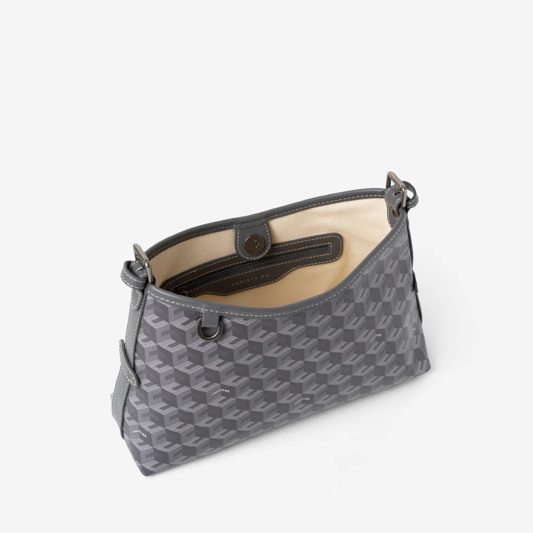 Nico Shoulder Bag - Image 44