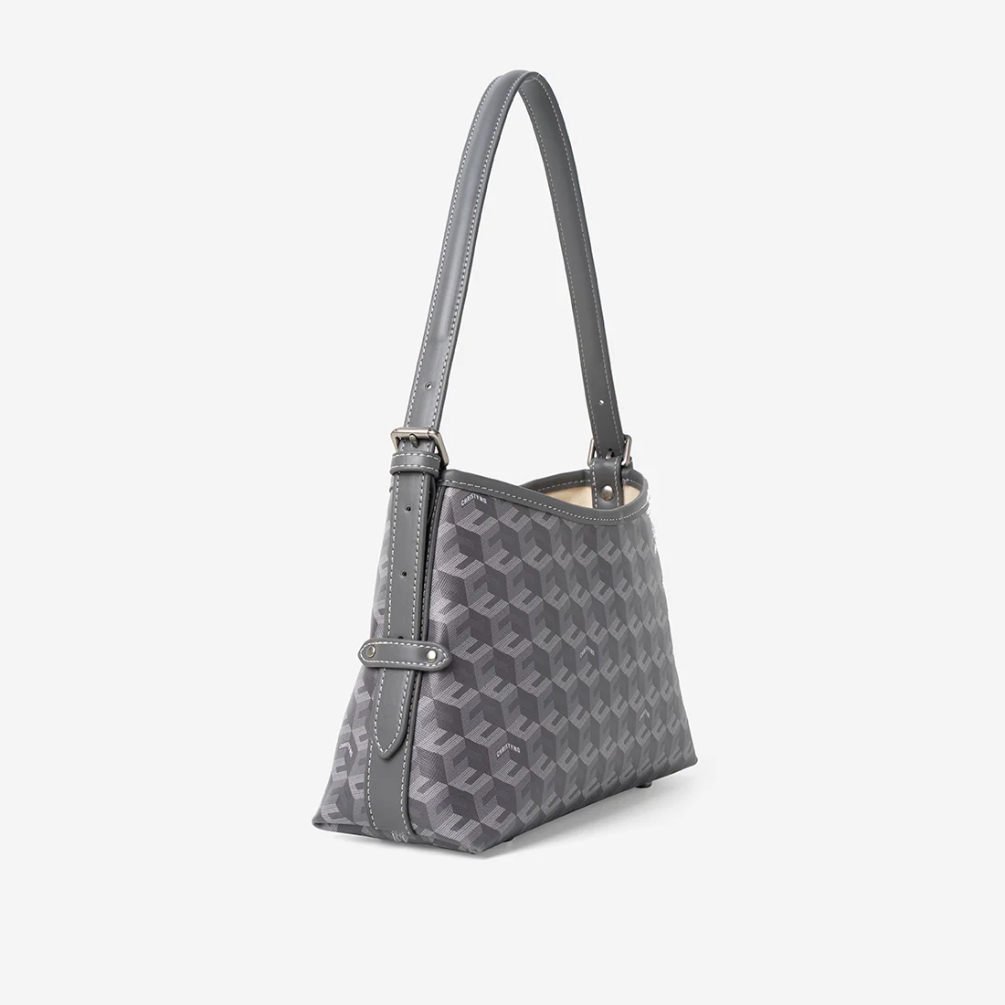 Nico Shoulder Bag - Image 45