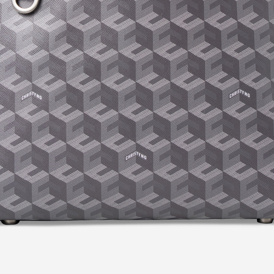 Nico Shoulder Bag - Image 46