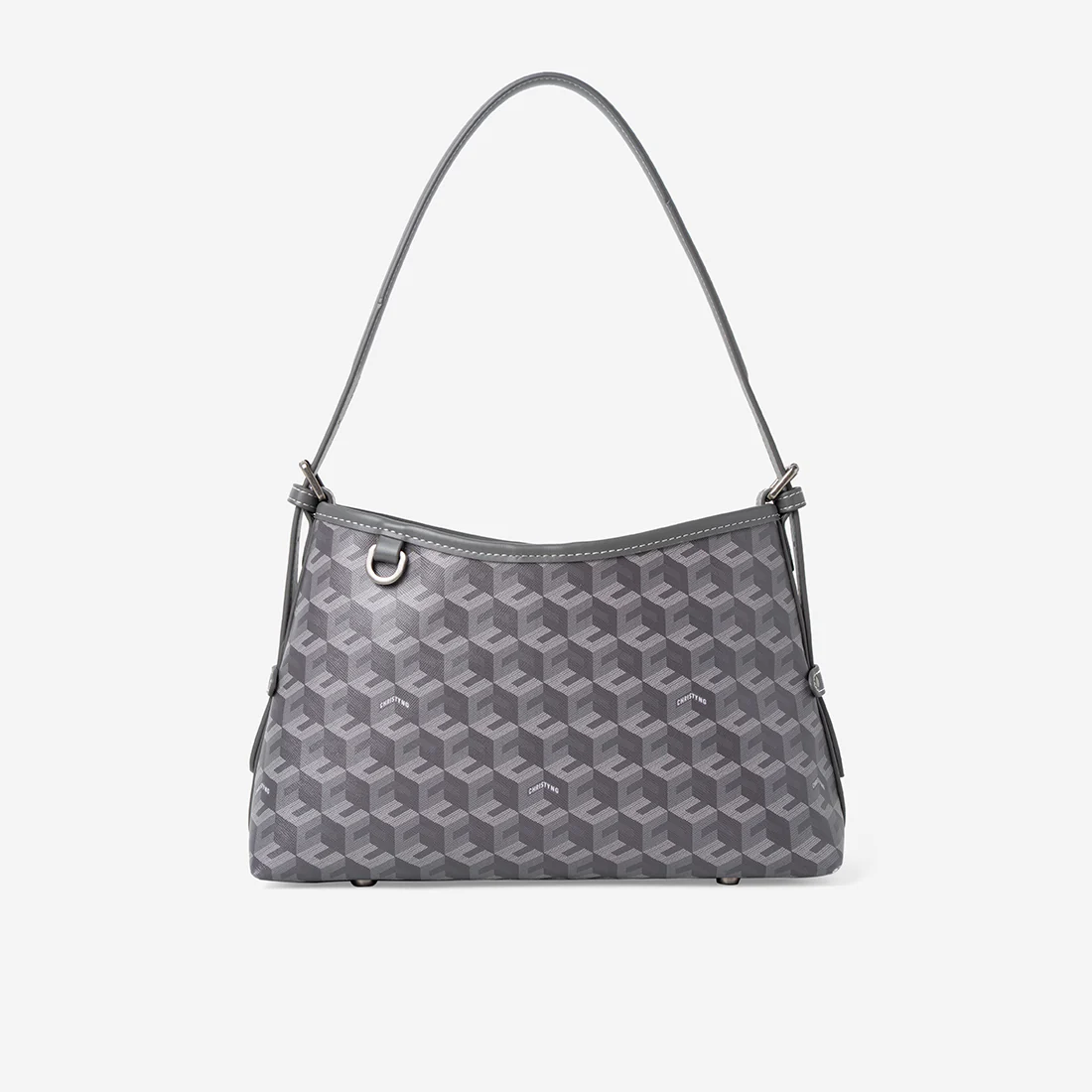 Nico Shoulder Bag - Image 47