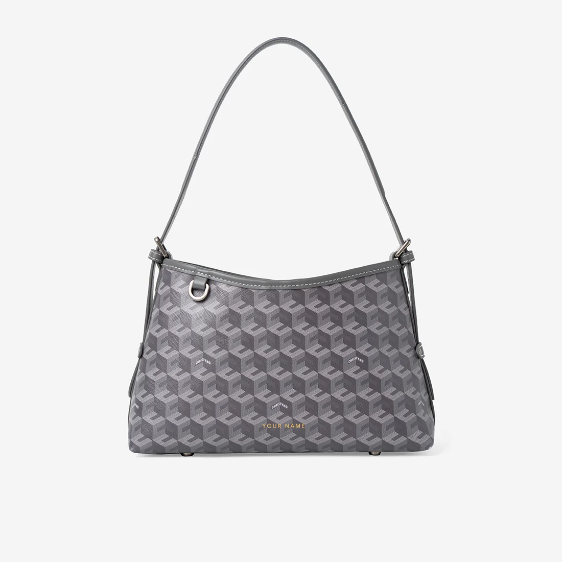 Nico Shoulder Bag - Image 48