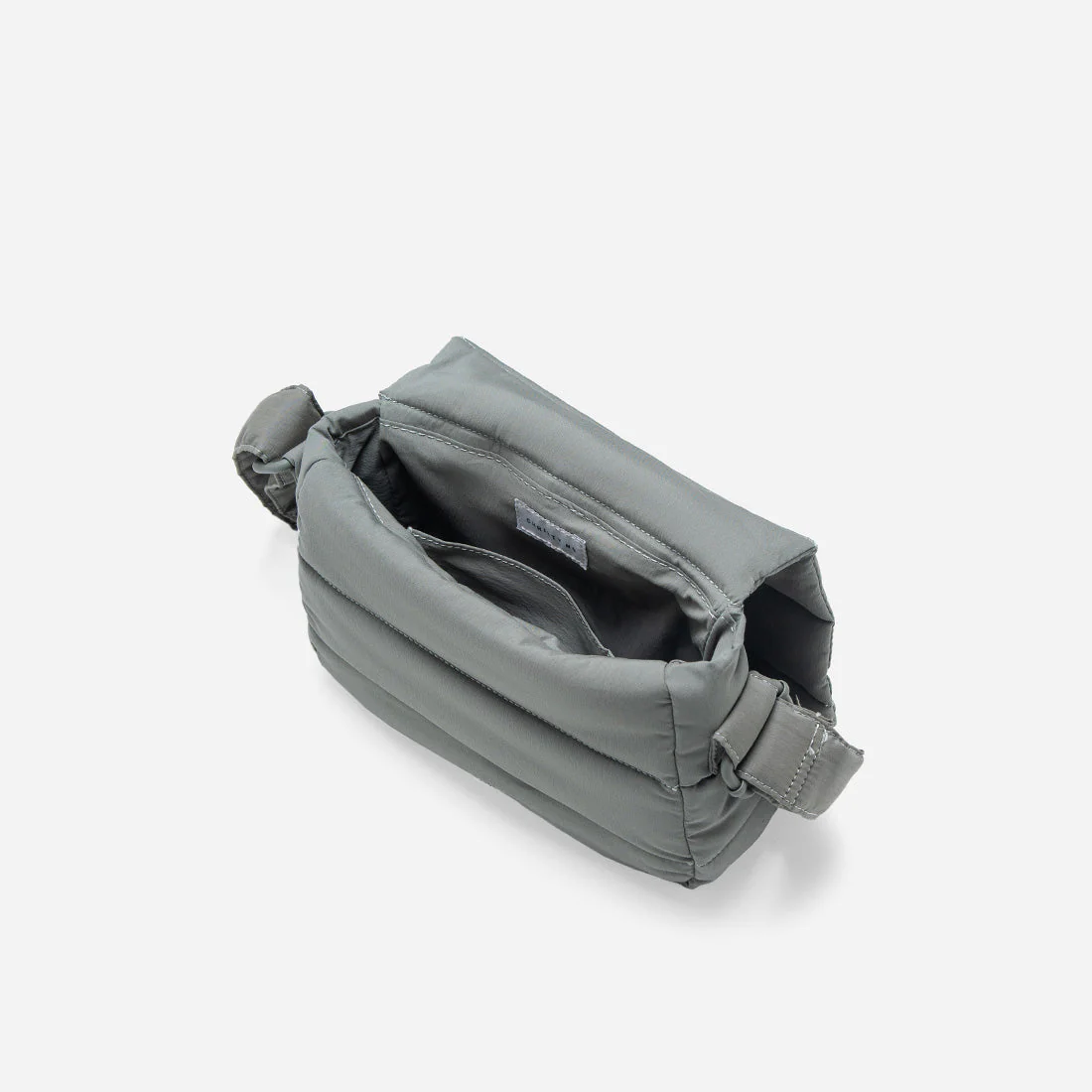 Quezon Messenger Bag - Image 20