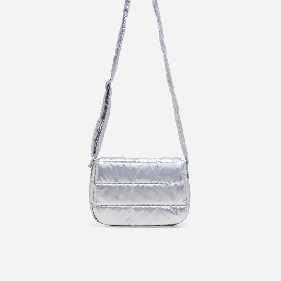 Quezon Messenger Bag - Image 21