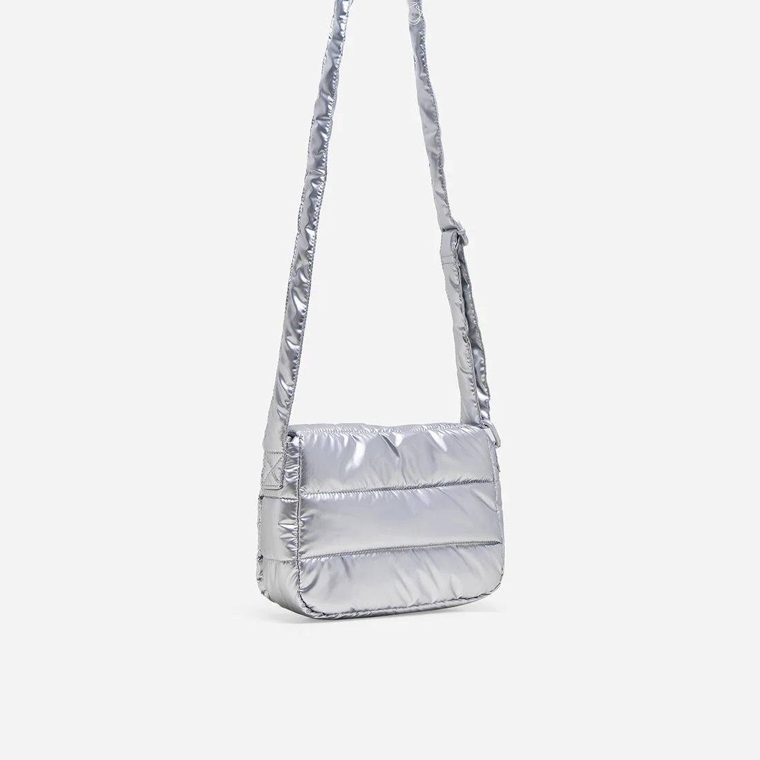 Quezon Messenger Bag - Image 22