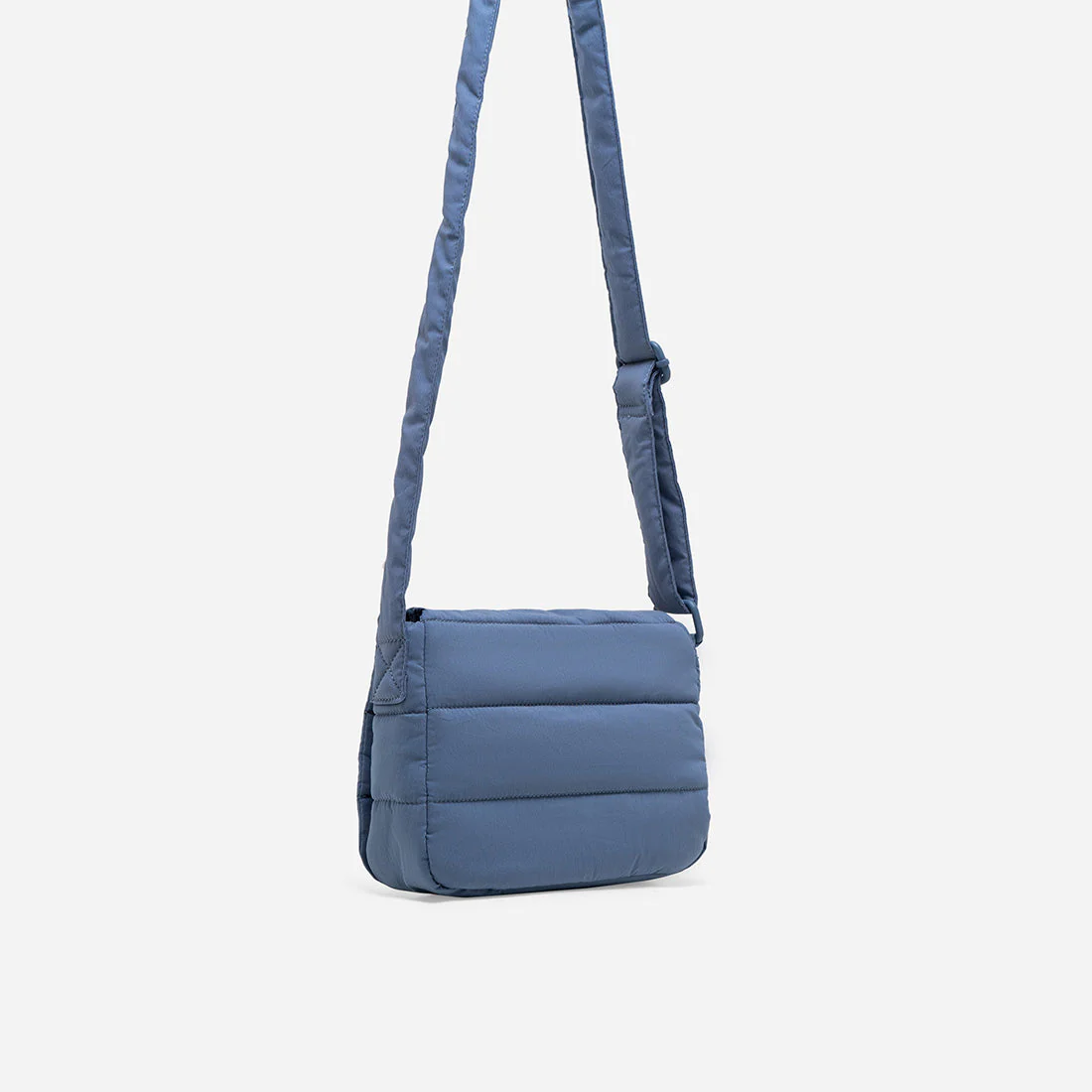 Quezon Messenger Bag - Image 30