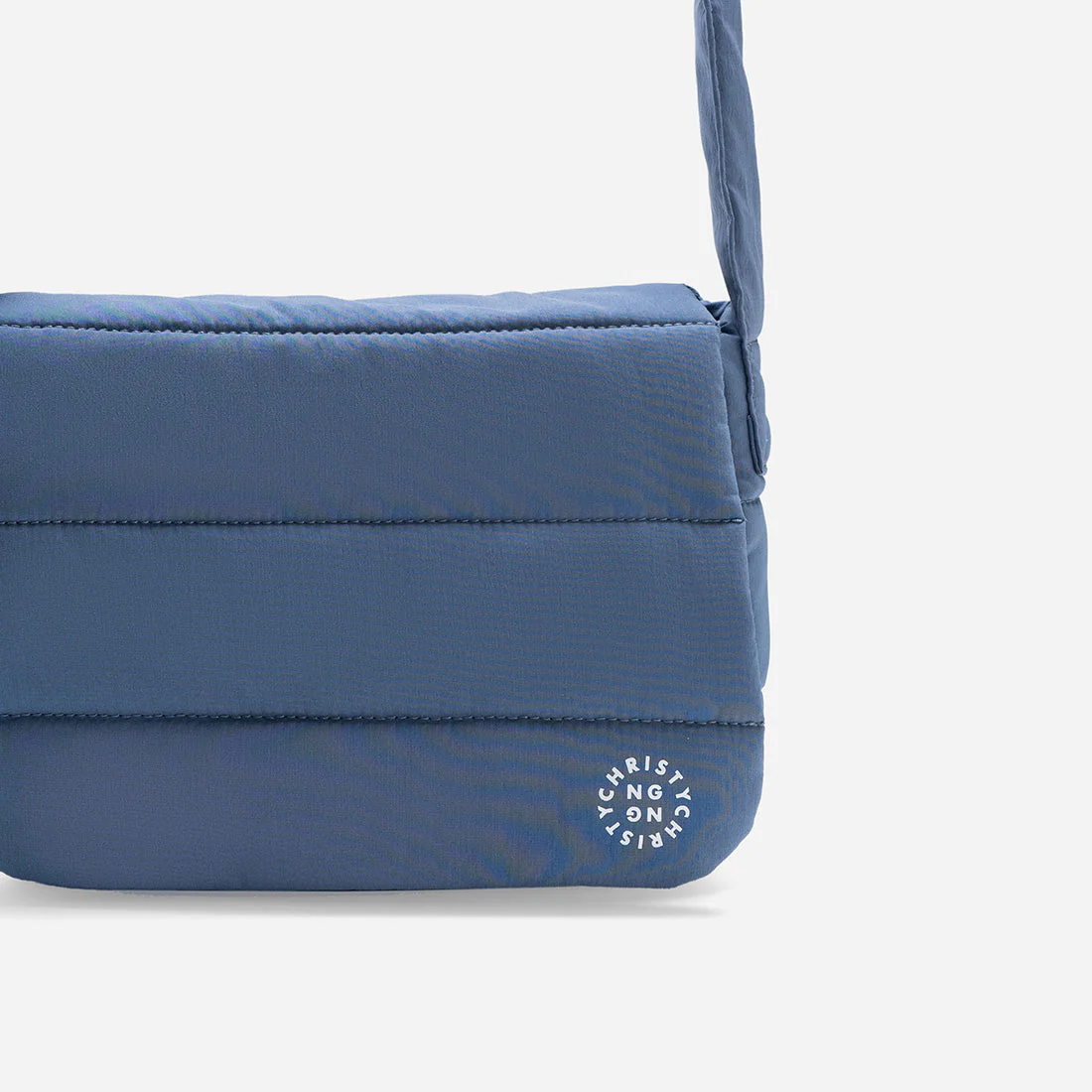 Quezon Messenger Bag - Image 31