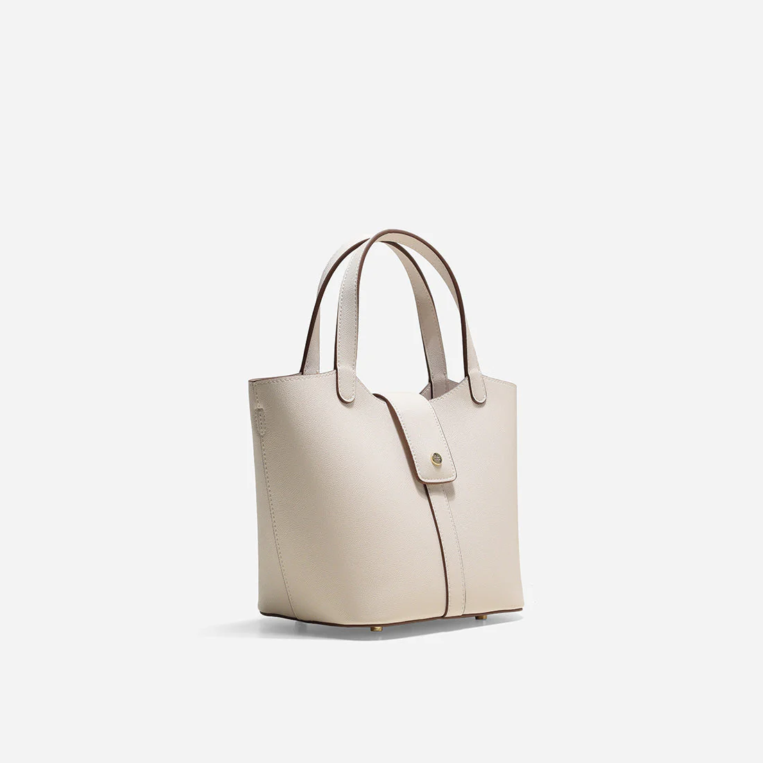 Rae Tote Bag - Image 10