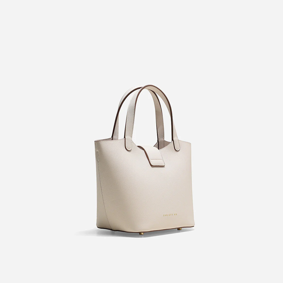 Rae Tote Bag - Image 11