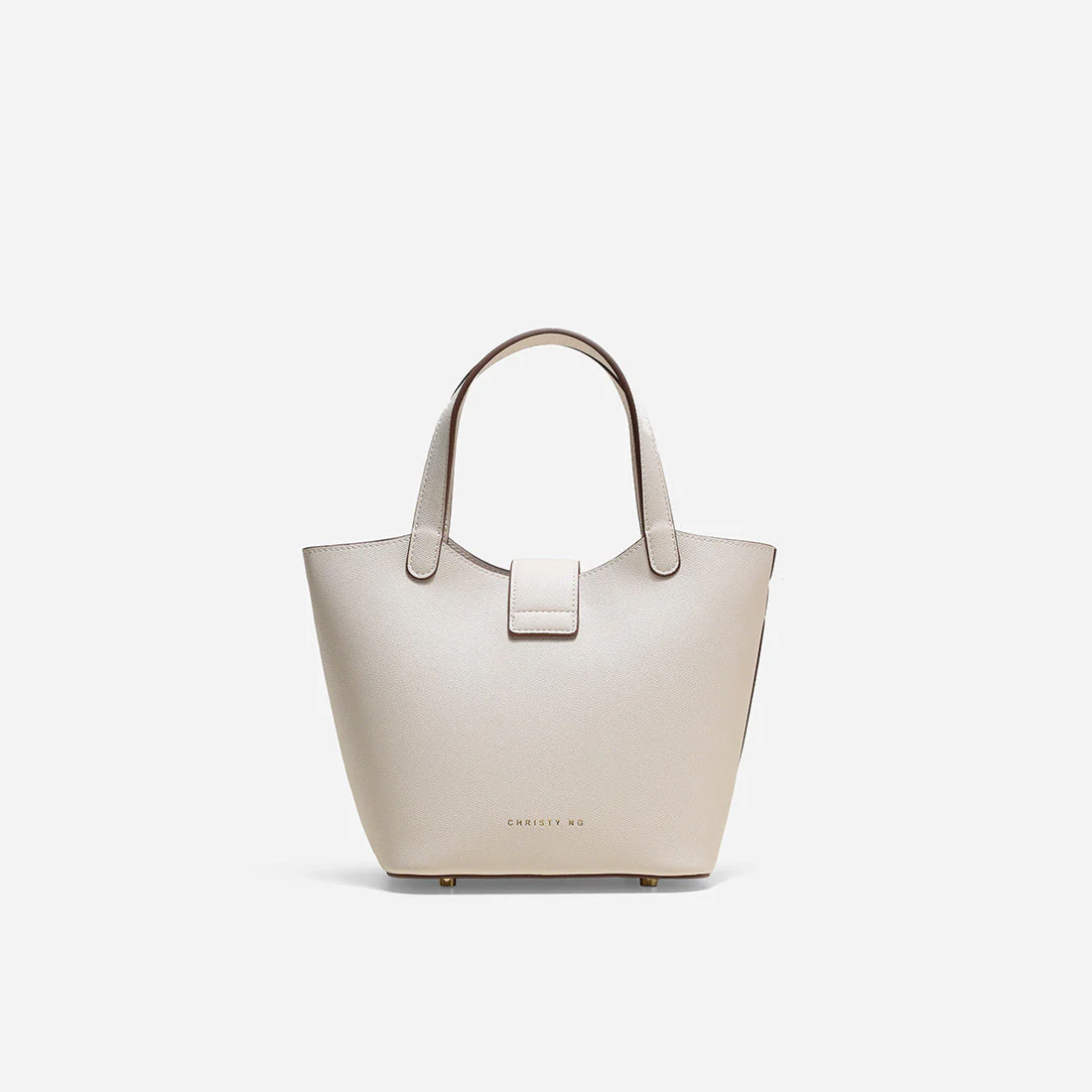 Rae Tote Bag - Image 12