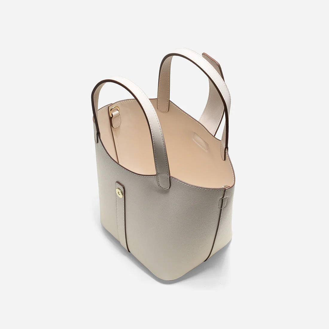 Rae Tote Bag - Image 13