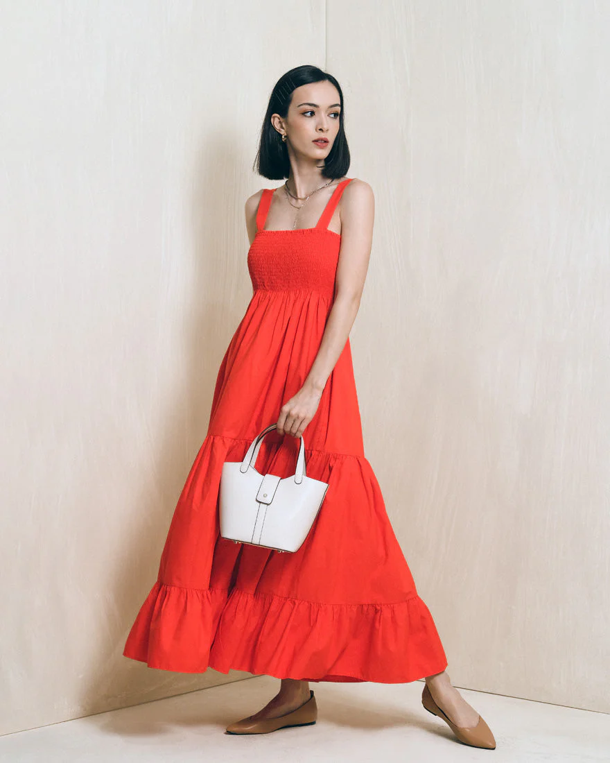 Rae Tote Bag - Image 15