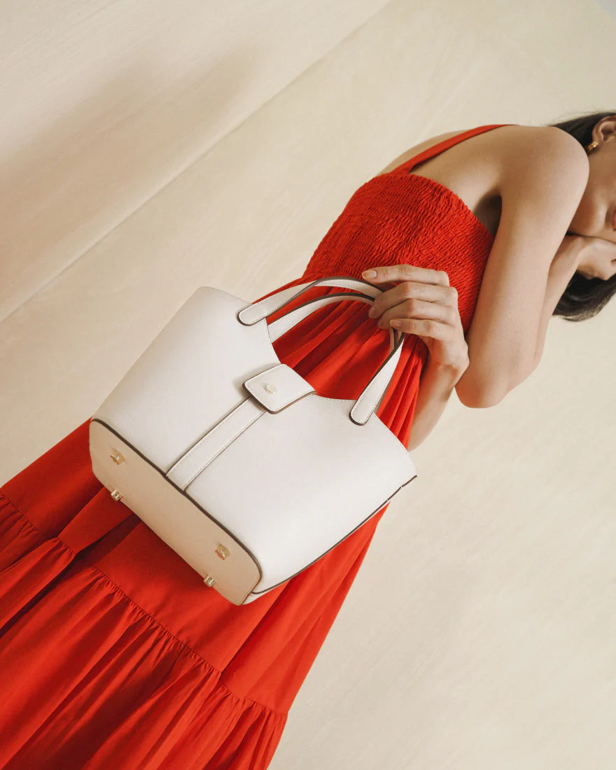 Rae Tote Bag - Image 16