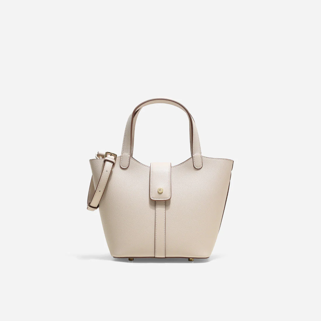 Rae Tote Bag - Image 17