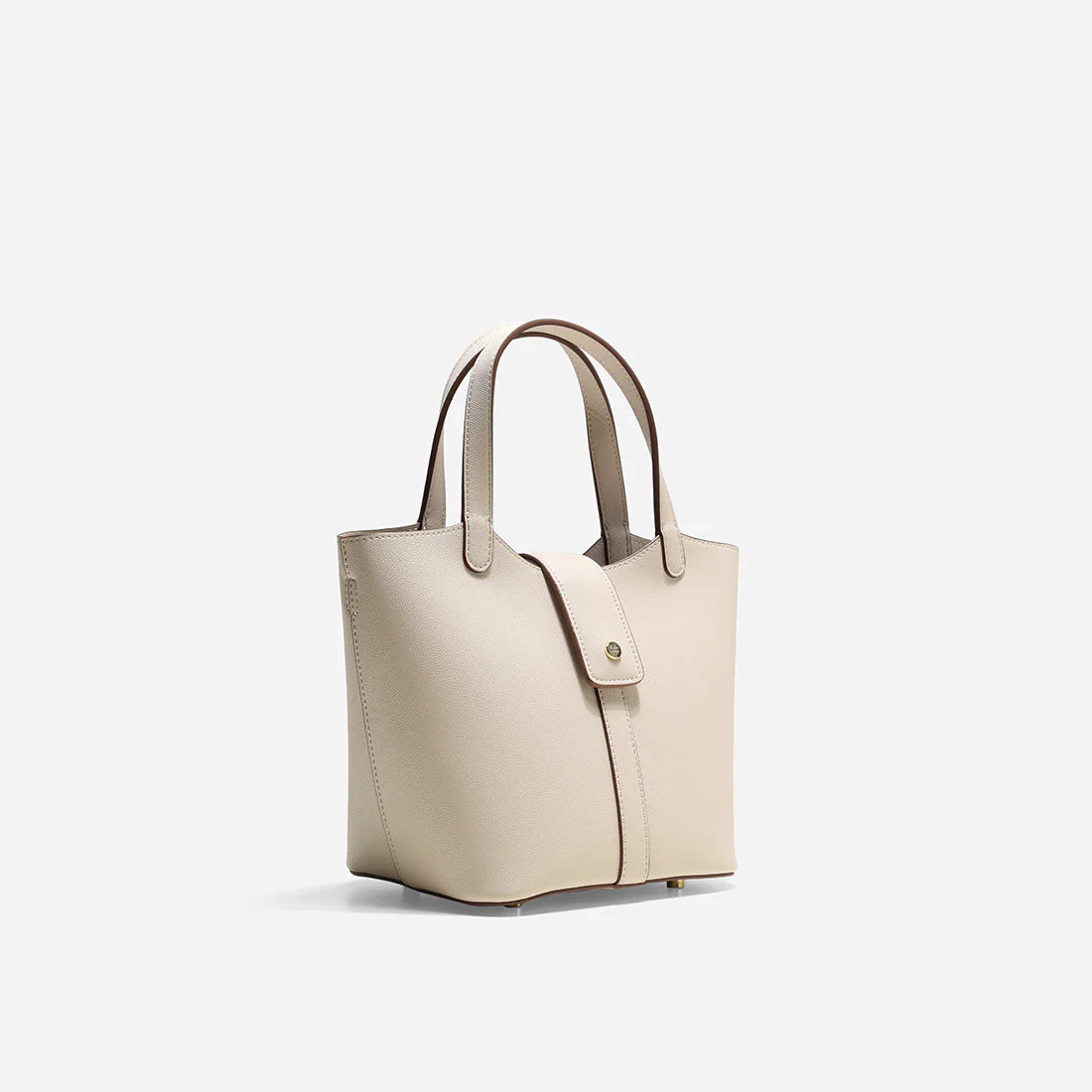 Rae Tote Bag - Image 18
