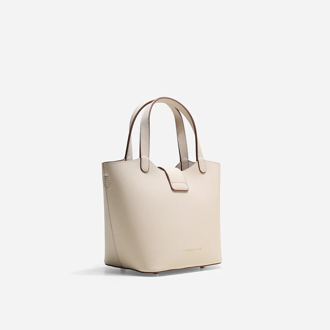 Rae Tote Bag - Image 19