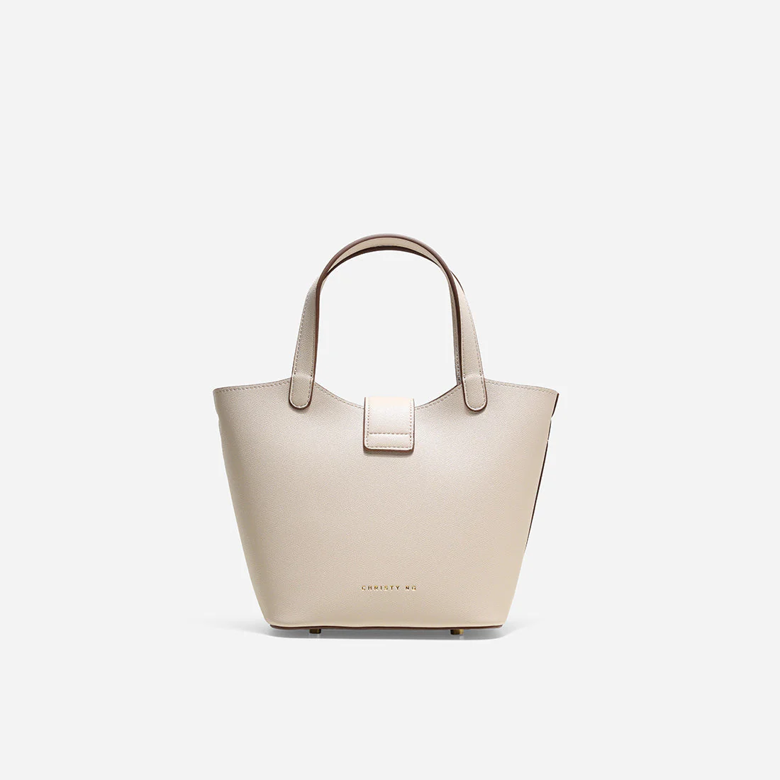 Rae Tote Bag - Image 20
