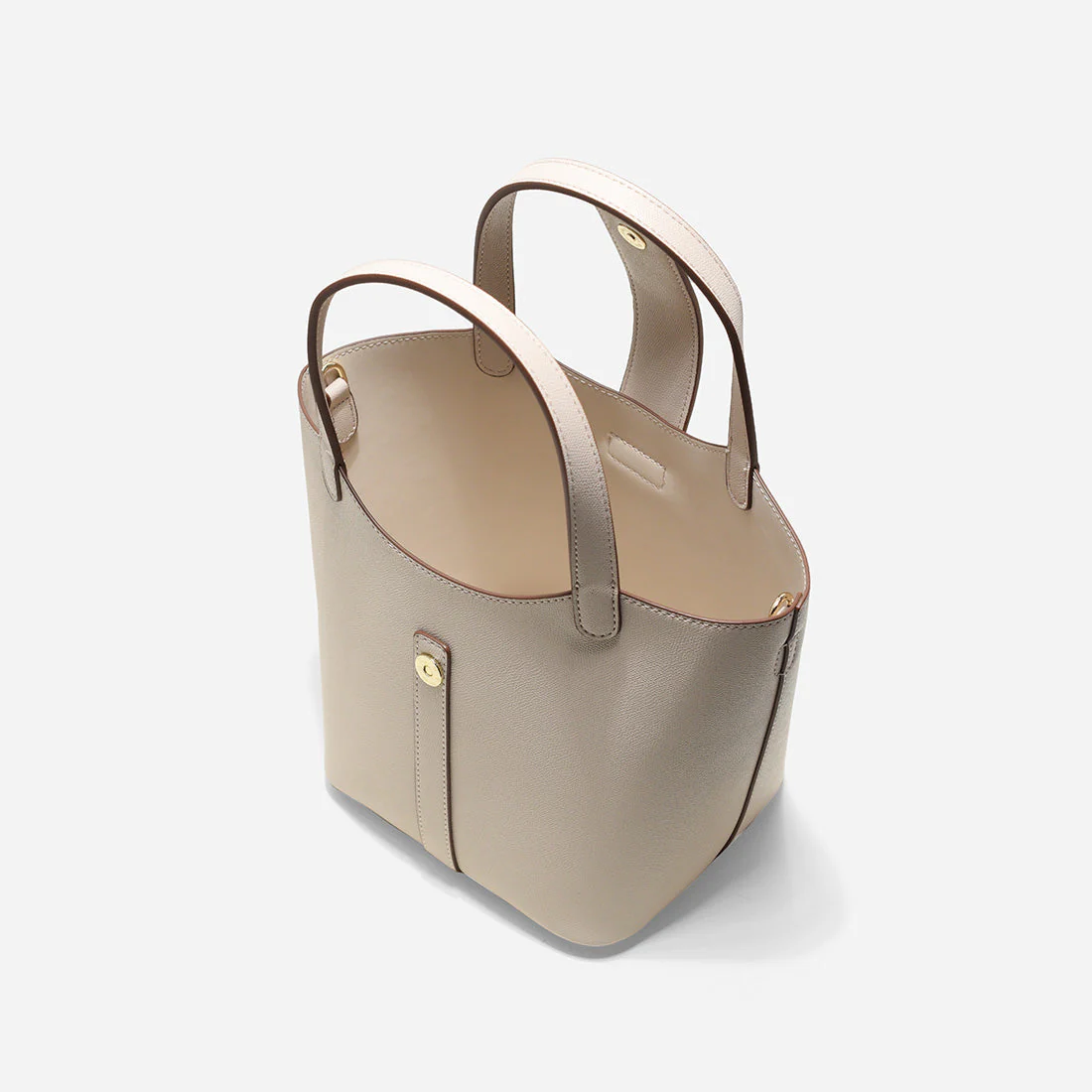 Rae Tote Bag - Image 21