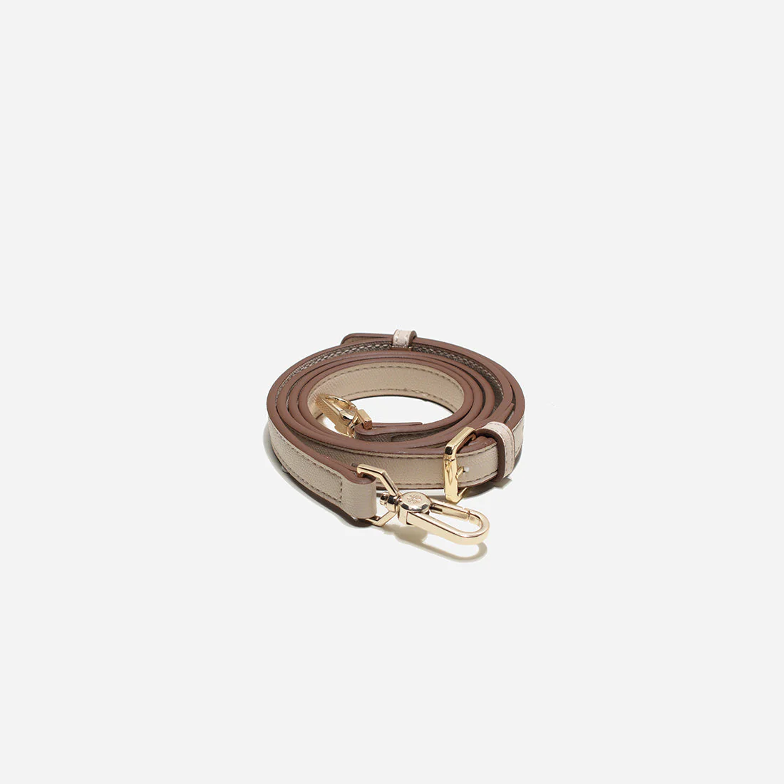 Rae Tote Bag - Image 22