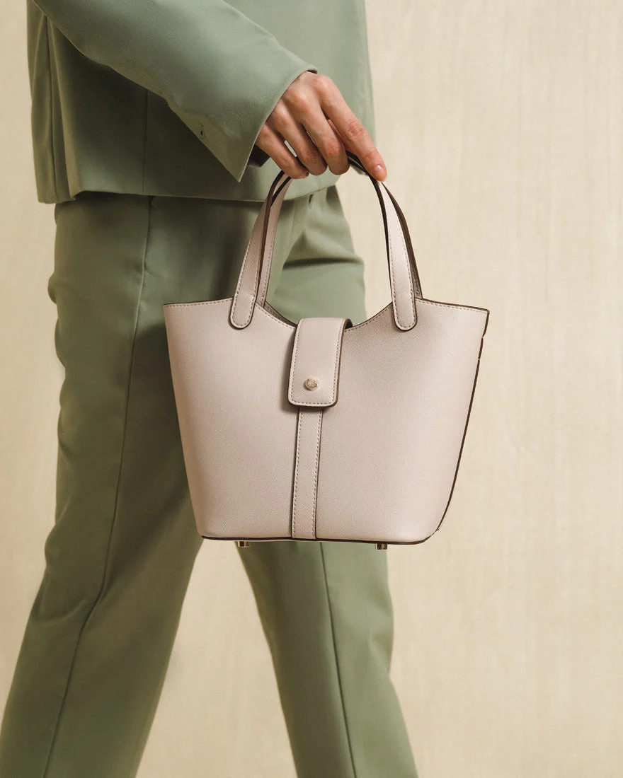 Rae Tote Bag - Image 24