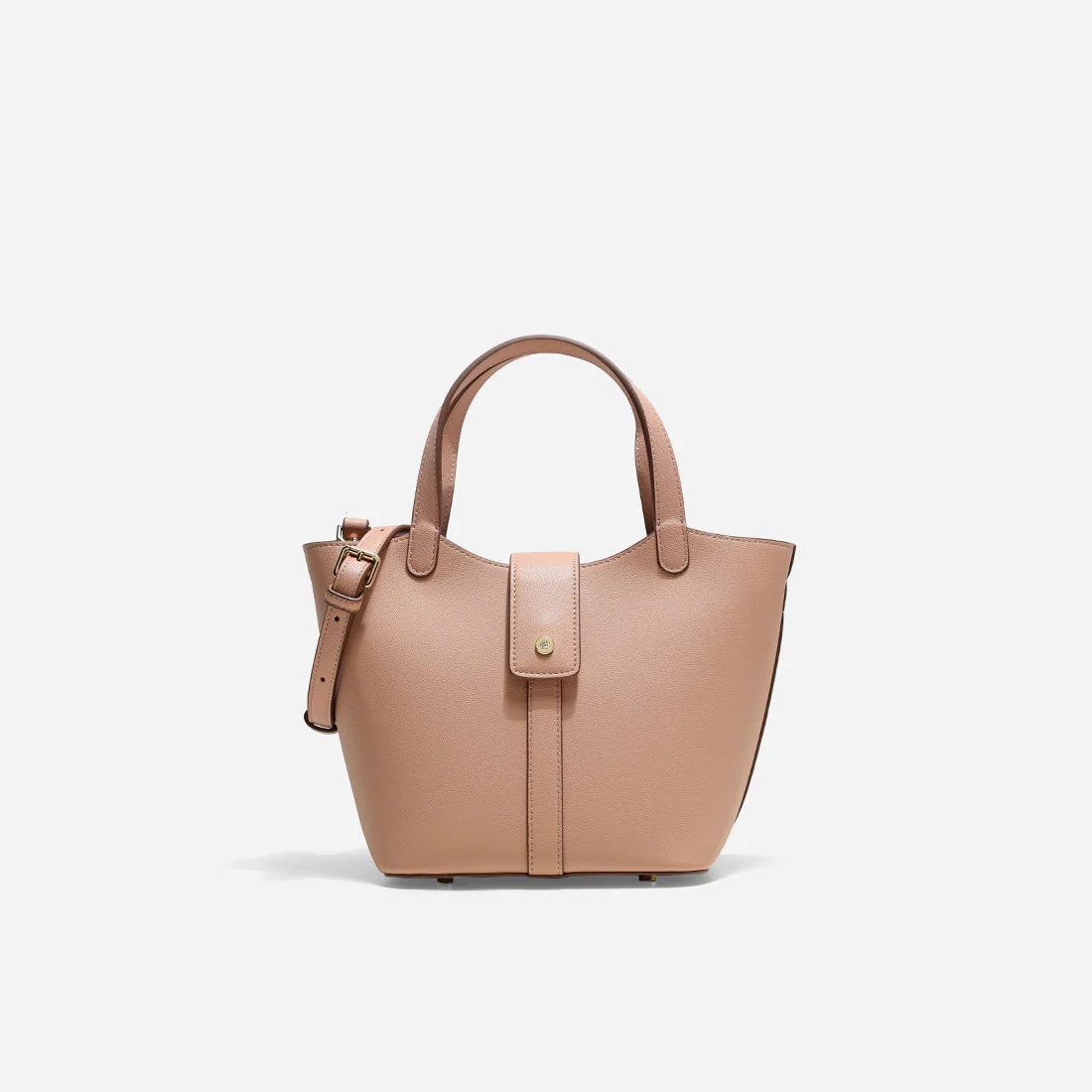 Rae Tote Bag - Image 25