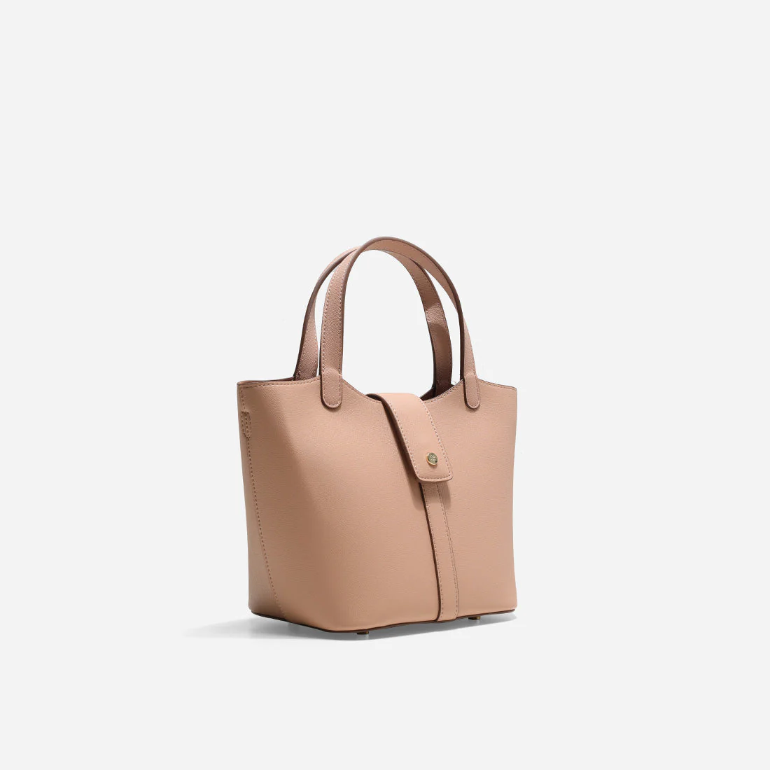 Rae Tote Bag - Image 26