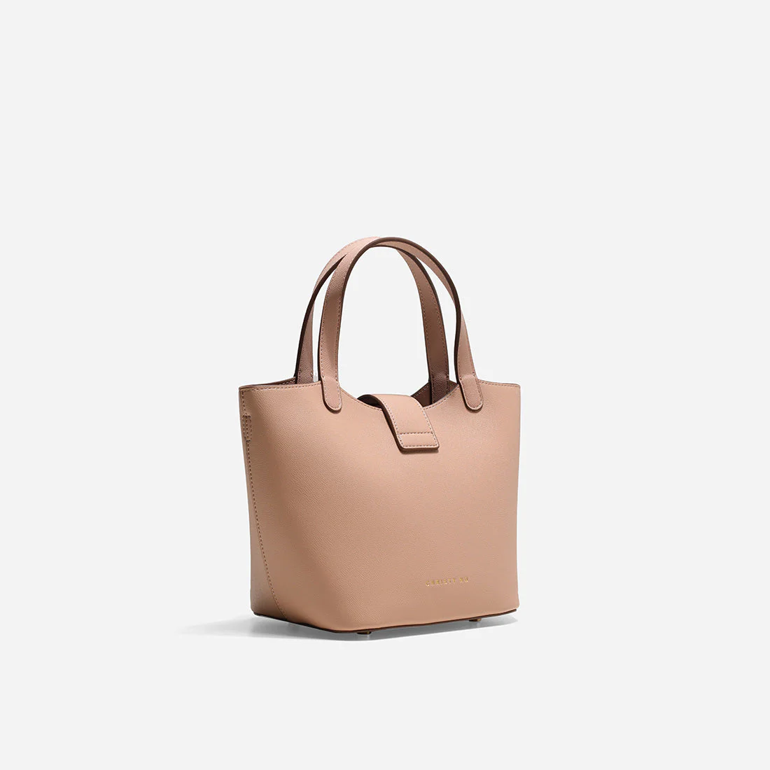 Rae Tote Bag - Image 27