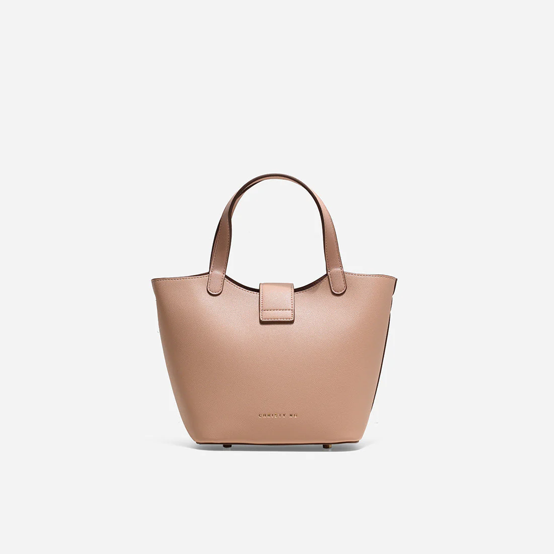 Rae Tote Bag - Image 28
