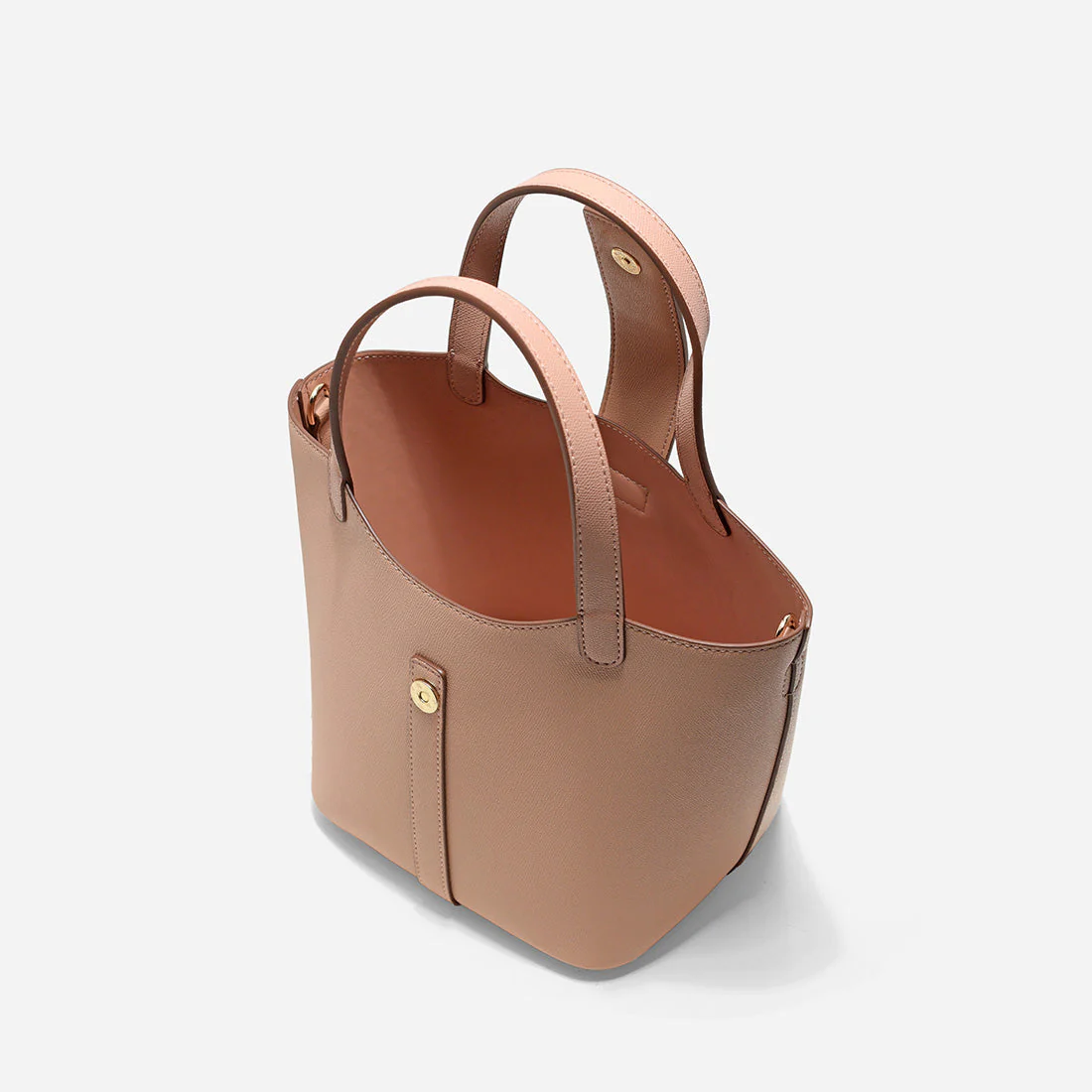 Rae Tote Bag - Image 29
