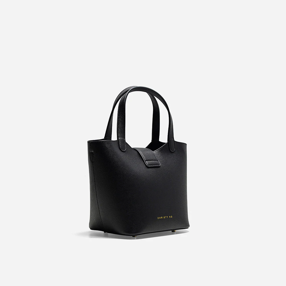 Rae Tote Bag - Image 3
