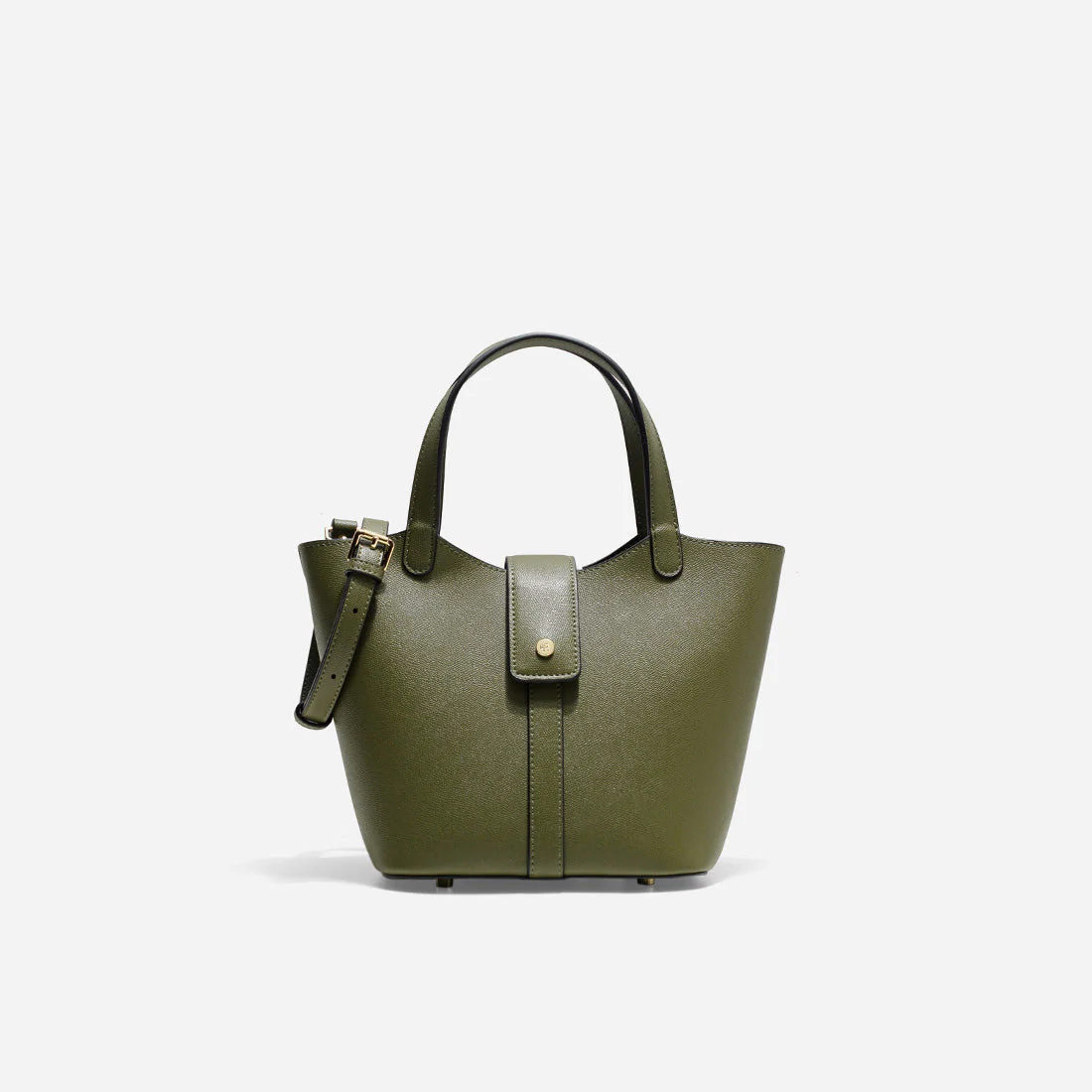 Rae Tote Bag - Image 33