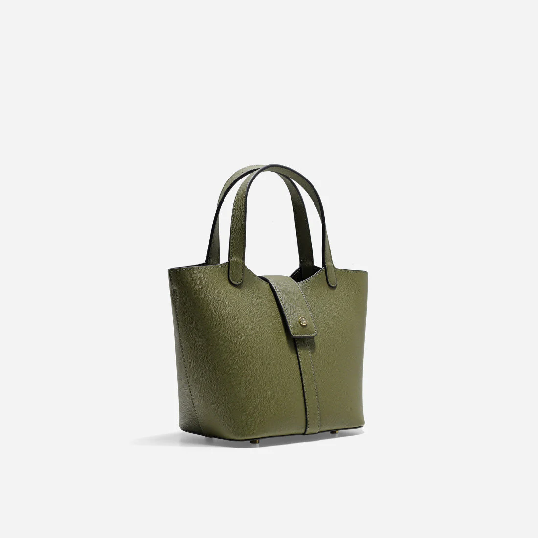 Rae Tote Bag - Image 34